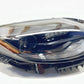 26010-6GR0A / 26010 6GR0A / 260106GR0A 23-24 NISSAN Z PASSENGER RIGHT FRONT HEADLIGHT HEAD LIGHT LAMP OEM *NOTE*