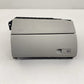 12-18 Mercedes W218 CLS550 Dashboard Glove Box Storage W/ Knee Airbag 