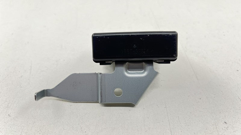 84051VC120 22-24 SUBARU WRX AUTO HEADLIGHT LEVELING LEVEL CONTROL MODULE 84051VC120 OEM