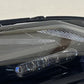 26010-6GR0A / 26010 6GR0A / 260106GR0A 23-24 NISSAN Z PASSENGER RIGHT FRONT HEADLIGHT HEAD LIGHT LAMP OEM *NOTE*