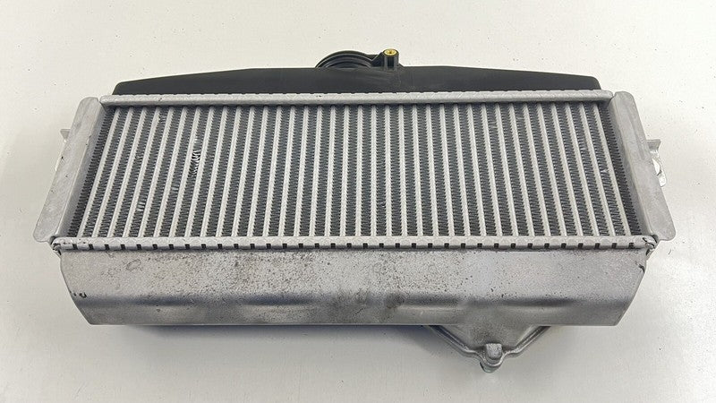22-24 SUBARU WRX 2.4L FRONT UPPER TOP MOUNT TURBOCHARGER INTERCOOLER OEM