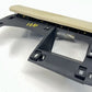 3W1.880.922 / 3W1 880 922 / 3W1880922 13-18 BENTLEY FLYING SPUR DRIVER LEFT FRONT KNEE AIRBAG AIR BAG SRS OEM