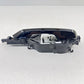 PR3B-C22464-AE / PR3B C22464 AE / PR3BC22464AE 24-25 Ford Mustang GT Passenger Right Exterior Door Handle Shadow Black O