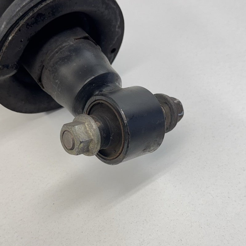 48530-53210 / 48530 53210 / 4853053210 08-14 Lexus IS F 5.0L V8 Left Rear Strut Spring Shock Absorber 48530-53210 OEM