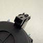 23-25 Honda Pilot Front Center Console Cup Holder Surround Panel Trim 