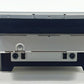 31266764 07-10 ASTON MARTIN VANTAGE CD CHANGER PLAYER RADIO STEREO HEAD UNIT 31266764 OEM
