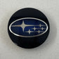 28821VA000 Subaru WRX Crosstrek Outback Wheel Center Cap Rim Hubcap 28821VA000 Factory OEM