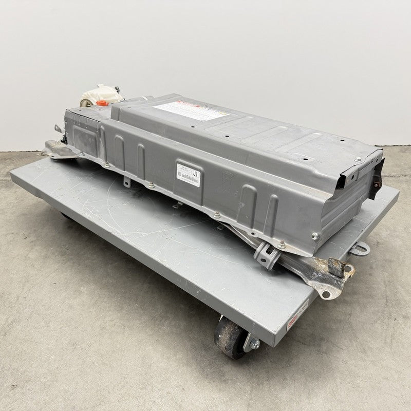 G9280-76011 / G9280 76011 / G928076011 Toyota 10-15 Prius 12-17 Prius V CT200H 1.3 kWh Battery Pack G9280-76011 OEM