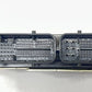115600-4571 / 115600 4571 / 1156004571 22-25 TOYOTA GR86 2.4L AUTOMATIC MOTOR ENGINE CONTROL MODULE ECU 22765AT650 OEM