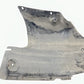 997.504.573.00 / 997 504 573 00 / 99750457300 05-12 PORSCHE 911 997 LEFT REAR FENDER LINER WHEEL ARCH GUARD 99750457300 