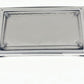 A 212 680 00 10 0010 / A2126800010 / 2126800010 12-18 MERCEDES BENZ CLS550 W218 REAR TRUNK CARGO STORAGE BOX COMPARTMENT