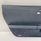 987.656.086.00 / 987 656 086 00 / 98765608600 05-12 Porsche Boxster Cayman 987 Driver Left Door Panel Interior Cover Tri