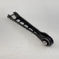 16-24 Chevrolet Camaro Rear Lower Trailing Suspension Control Arm Left