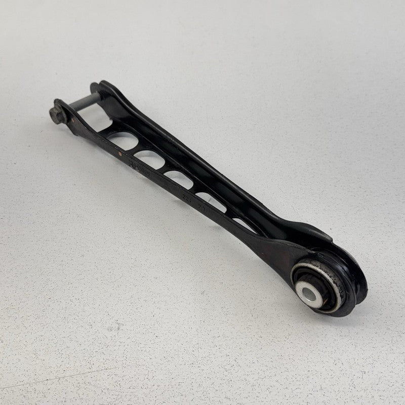 16-24 Chevrolet Camaro Rear Lower Trailing Suspension Control Arm Left