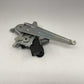 21-26 Lexus IS300 IS350 IS500 Left Rear Door Glass Window Regulator Mo