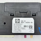 NR3T-14G229-AA / NR3T 14G229 AA / NR3T14G229AA 18-23 FORD MUSTANG GT TELEMATICS COMMUNICATION CONTROL MODULE NR3T-14G229