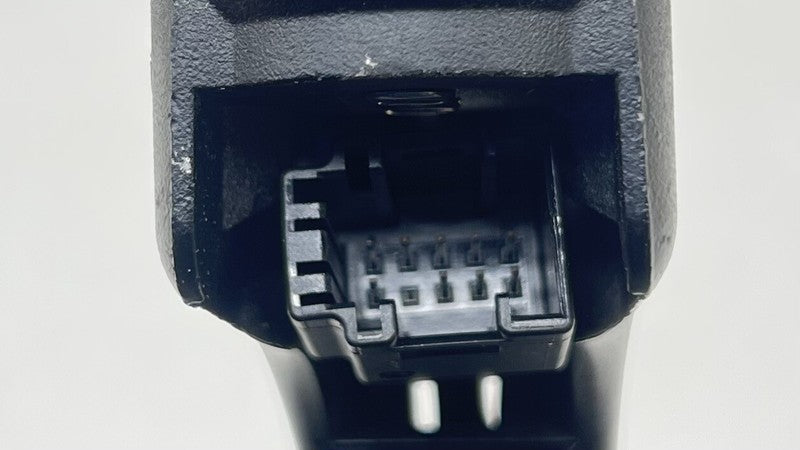 913445802 06-10 BMW M6 E63 E64 INTERIOR REAR VIEW MIRROR AUTO DIMMING 913445802 OEM