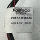 PR3T 14F664 AA / PR3T14F664AA 24-26 Ford Mustang Radio Antenna Extension Cable Wire Harness PR3B-17F804-AA OEM