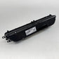 18-25 Audi A4 A5 S4 S5 HVAC AC Climate Control Switch Panel 8W0820043T