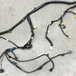 32107-31M-A002-L / 32107 31M A002 L / 3210731MA002L 2024 ACURA INTEGRA TYPE S CHASSIS MAIN BODY WIRING WIRE HARNESS CABL