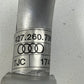 427.260.706 / 427 260 706 / 427260706 08-15 AUDI R8 HVAC AC AIR REFRIGERANT HOSE LINE PIPE TUBE 427 260 706 OEM