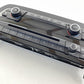 6411 9363546 / 6411 9363546 15-21 BMW M2 M3 M4 AC DUAL ZONE CLIMATE CONTROL CD CHANGER PLAYER CONTROL OEM
