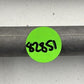  19-22 LEXUS ES300H FRONT ANTI ROLL SWAY BAY STABILIZER END LINK PAIR OEM