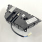 2218709258 / A2218709258 / A 221 870 92 58 07-13 MERCEDES BENZ S550 W221 LEFT FRONT SEAT CONTROL SWITCH 2218709258 OEM