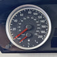 7 841 518 / 7841518 06-10 BMW M6 E63 E64 SPEEDOMETER INSTRUMENT CLUSTER GAUGE 55K MILES 7841518 OEM