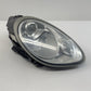 06-08 Porsche Cayman 987 Right Front Headlight Head Light Lamp Xenon OEM
