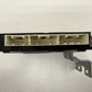 2013 Subaru BRZ SMT Main Keyless Entry Smart Key Control Module 88801C