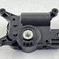 MR113800-4211 / MR113800 4211 / MR1138004211 14-23 MASERATI GHIBLI HVAC BOX HEATER AC FLAP MOTOR AIR MIX ACTUATOR OEM