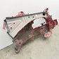 25-26 Toyota Camry Right Front Frame Rail Horn Apron Support Strut Tow