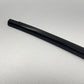 18-24 BMW G01 X3 Driver Left Rear Door Shadow Line Window Trim Molding