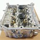 11063AC12A 24-25 SUBARU CROSSTREK 2.5L FB25D DRIVER LEFT ENGINE CYLINDER HEAD BLOCK OEM