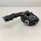08-14 Mercedes W204 C250 C300 C350 Windshield Washer Reservoir Bottle 