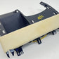 3W1.880.922 / 3W1 880 922 / 3W1880922 13-18 BENTLEY FLYING SPUR DRIVER LEFT FRONT KNEE AIRBAG AIR BAG SRS OEM