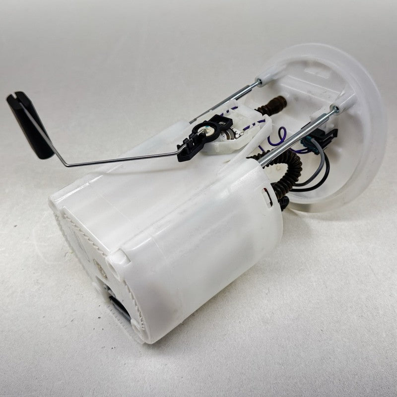 JR3C-9H307-BD / JR3C 9H307 BD / JR3C9H307BD 24-25 FORD MUSTANG GT GAS TANK FUEL PUMP SENDING UNIT PAIR JR3C-9H307-BD OEM