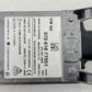 970 618 77051 / 97061877051 14-16 PORSCHE PANAMERA BLIND SPOT DETECTION SENSOR RADAR MONITOR 97061877051 OEM