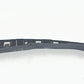 Does Not Apply 24-25 ACURA INTEGRA TYPE S PASSENGER RIGHT REAR BUMPER BRACKET SUPPORT MOUNT OEM