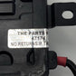 7 614 585 / 7614585 BMW M2 M3 M4 F80 F82 F83 F87 Integrated Relay Power Supply Module 7614585 OEM