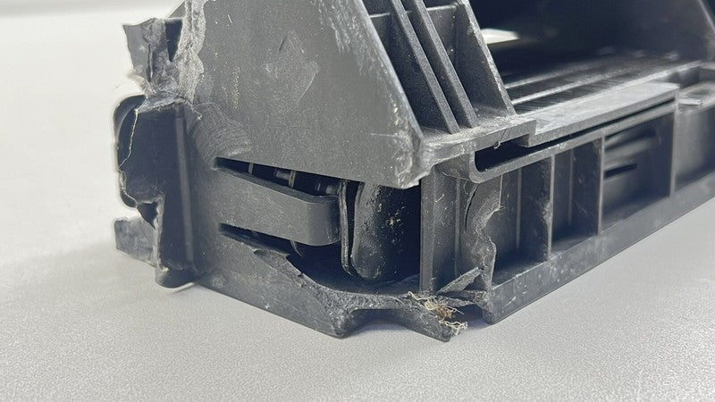 22-25 NISSAN Z ENGINE OIL COOLER RADIATOR 21305-6GP0A OEM