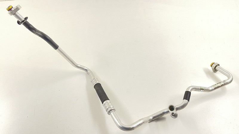 427.260.708.B / 427 260 708 B / 427260708B 11-15 AUDI R8 SPYDER HVAC AC AIR REFRIGERANT HOSE LINE PIPE TUBE 427260708B O