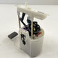 CR33-9H307-AD / CR33 9H307 AD / CR339H307AD 11-14 FORD MUSTANG GT GAS TANK FUEL PUMP SENDING UNIT CR33-9H307-AD OEM