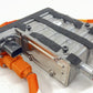 12E.963.231.B / 12E 963 231 B / 12E963231B 14-16 PORSCHE PANAMERA S E-HYBRID DRIVE MOTOR INVERTER COOLER HEAT EXCHANGER 