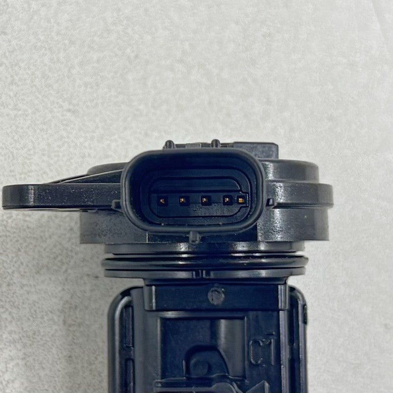 197500-0070 / 197500 0070 / 1975000070 24-26 Acura Integra Type S MAF Sensor Mass Air Flow Sensor Meter OEM