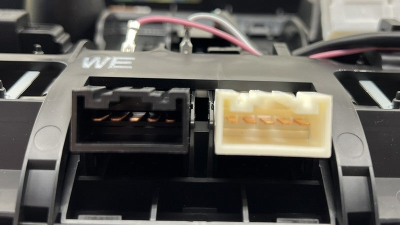 85271SJ050 22-24 SUBARU WRX FRONT OVERHEAD CONSOLE DOME READING LIGHT LAMP SWITCH OEM