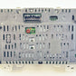 78100-THR-A720-M1 / 78100 THR A720 M1 / 78100THRA720M1 18 HONDA ODYSSEY TOURING SPEEDOMETER INSTRUMENT CLUSTER GAUGE 781