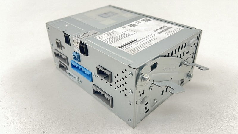 8A500-3S5-A01 / 8A500 3S5 A01 / 8A5003S5A01 2024 ACURA INTEGRA TYPE S RADIO AUDIO UNIT RECEIVER SYSTEM 8A500-3S5-A01 OEM