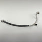 92CP20-3 / 92CP20 3 / 92CP203 24-26 Acura Integra Type S HVAC AC Line Hose Pipe Tube Pair OEM